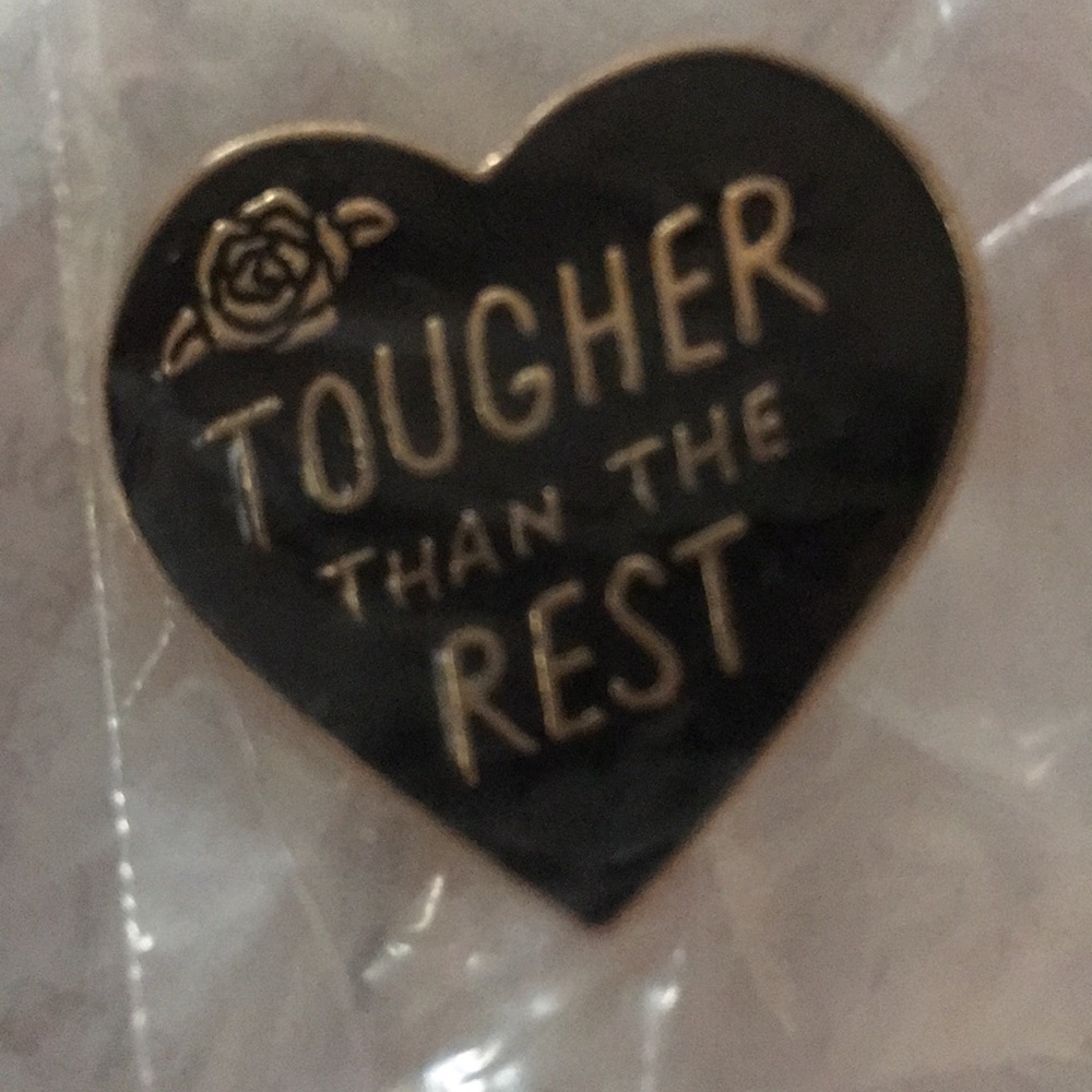 🎉CLOSING🎉3/$20 if bundled